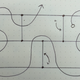 Illustration for article titled This Weeks Puzzle Is Impossible. Can You Explain Why?